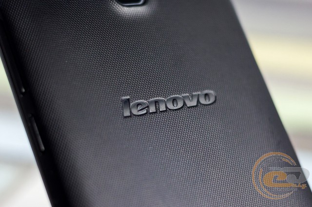 Lenovo A330E