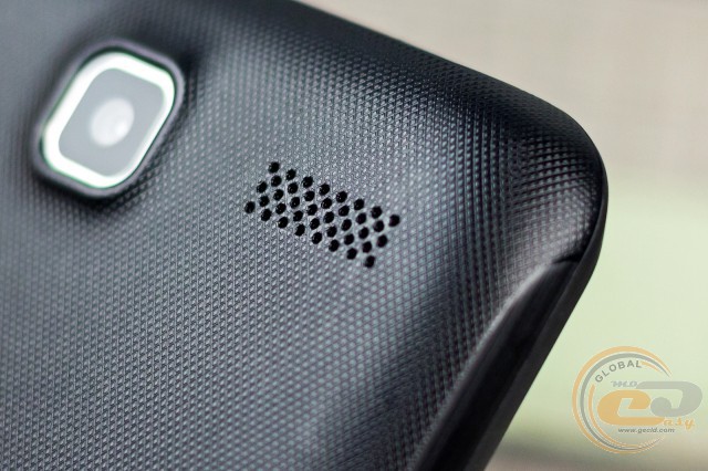 Lenovo A330E