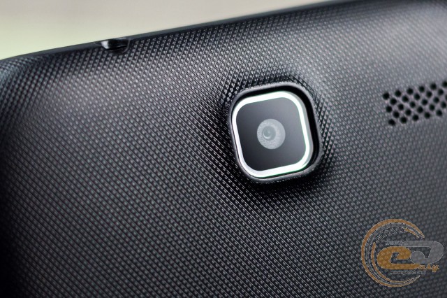 Lenovo A330E