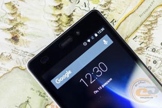 DOOGEE X5 Pro