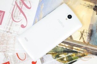 TP-LINK Neffos C5L