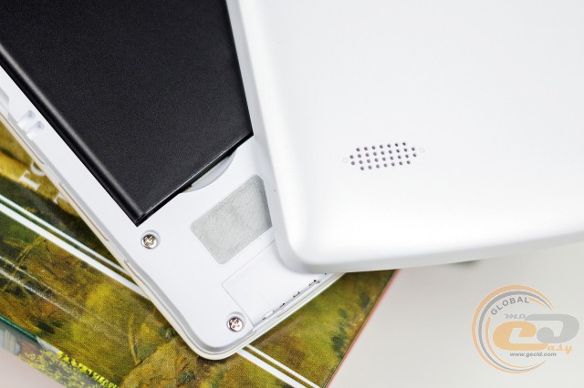 TP-LINK Neffos C5L