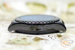 Samsung Gear S2 classic