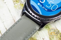 Samsung Gear S2 classic