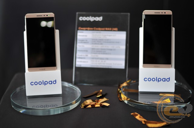 Coolpad