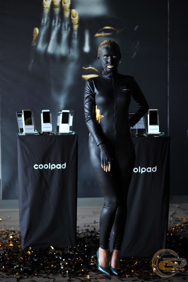 Coolpad