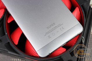 UMi Super