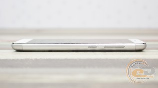 Xiaomi Redmi 3