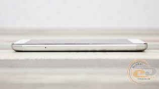 Xiaomi Redmi 3