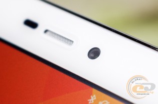 Xiaomi Redmi 3