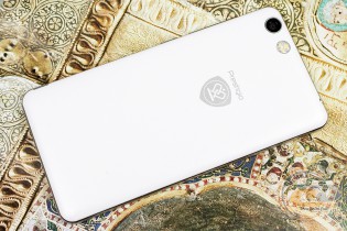 Prestigio Muze F3