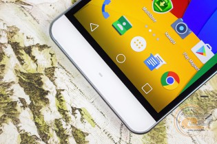 Prestigio Muze F3