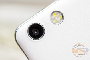 Prestigio Muze F3
