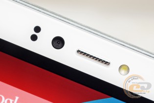 Prestigio Muze F3