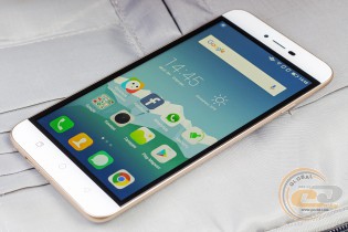 Coolpad Torino