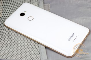 Coolpad Torino