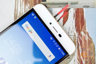 Coolpad Torino