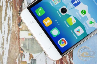 Coolpad Torino