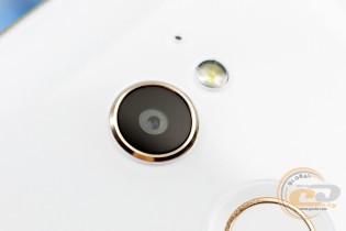 Coolpad Torino