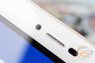 Coolpad Torino