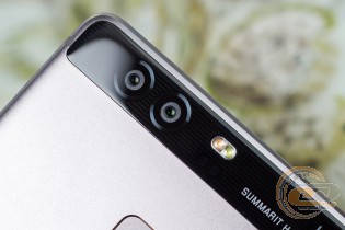 Huawei P9