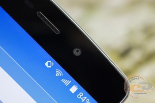 Neffos C5 Max