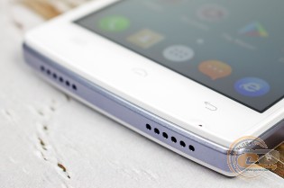 DOOGEE X5 MAX Pro