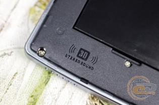 DOOGEE X5 MAX Pro
