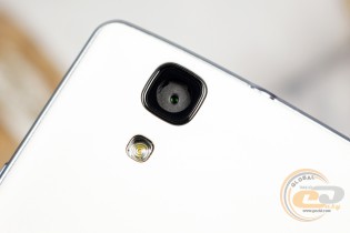 DOOGEE X5 MAX Pro