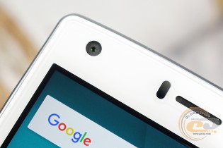 DOOGEE X5 MAX Pro