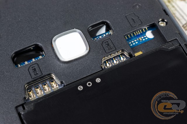 DOOGEE X5 MAX Pro