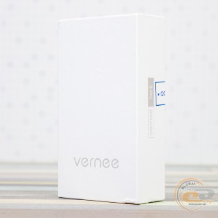 Vernee Thor E