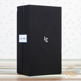 LeEco Le 2 (X520)