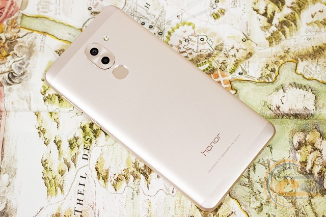 Honor 6X