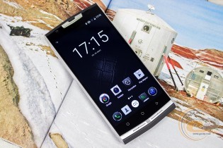 OUKITEL K10000 Pro