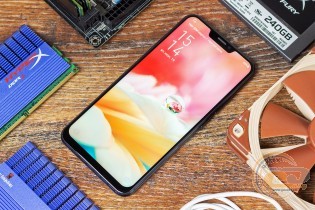 ASUS ZenFone 5 ZenFone 5Z