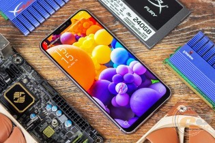 ASUS ZenFone 5 ZenFone 5Z