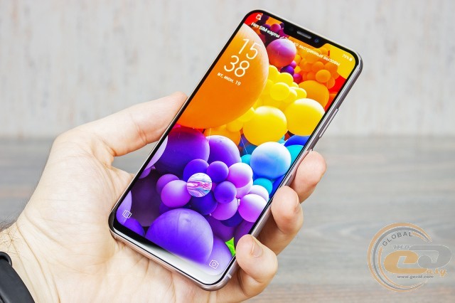 ASUS ZenFone 5 ZenFone 5Z