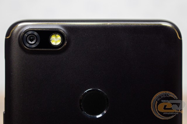 TECNO Camon X Pro