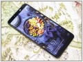 Огляд і тестування смартфона TECNO Camon X Pro: прихильникам фотографувати присвячується