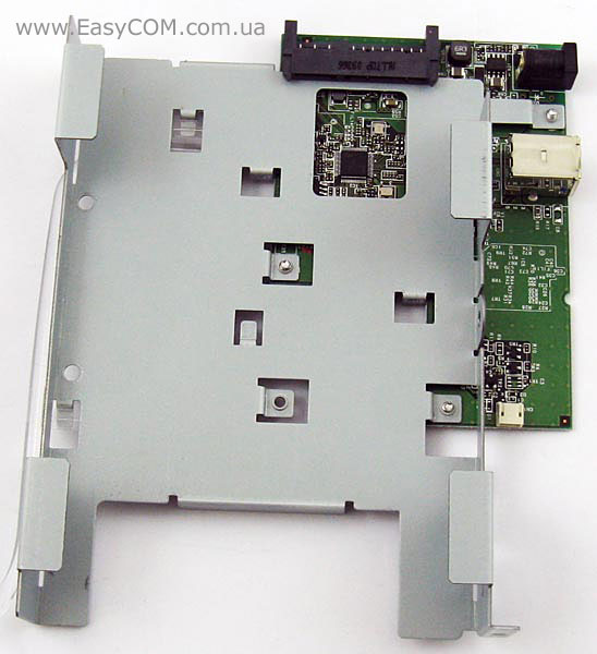Buffalo DriveStation USB 3.0 HD-HXU3