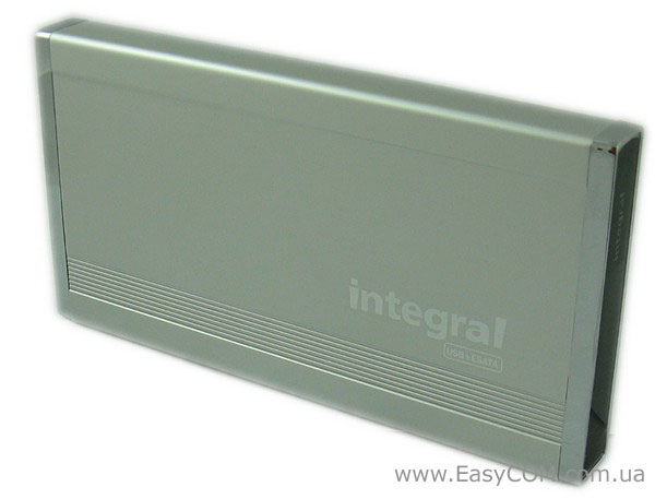 akasa Integral P2NES