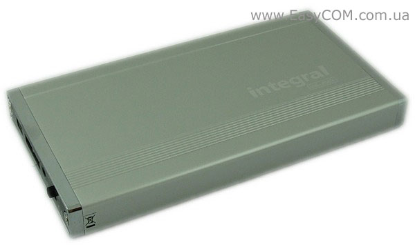 akasa Integral P2NES