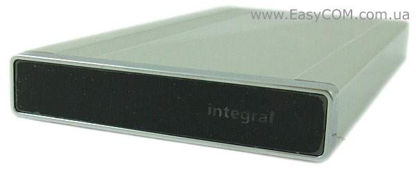 akasa Integral P2NES