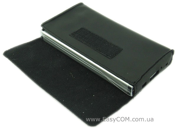 akasa Integral P2NES