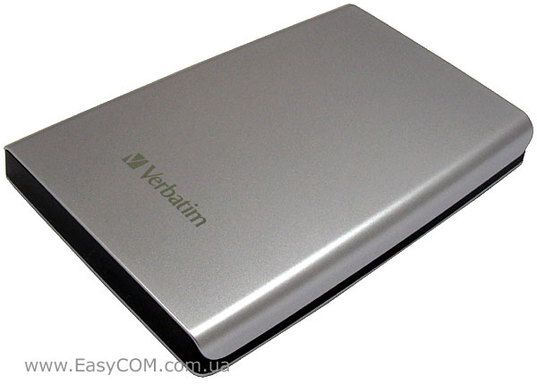 Verbatim Store’n’Go USB 3.0