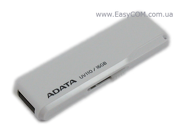 ADATA DashDrive