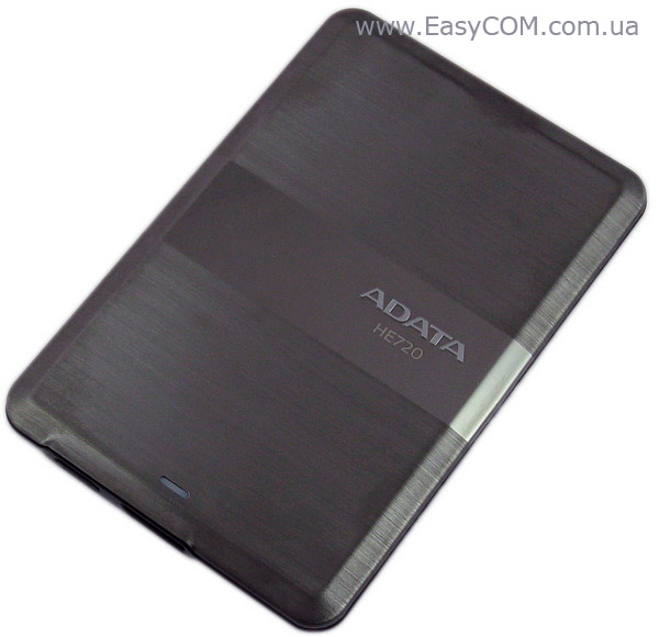 ADATA DashDrive Elite HE720 