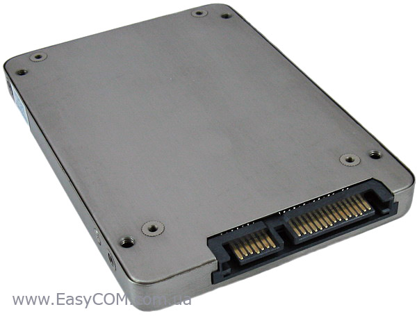 Verbatim 3SSD120