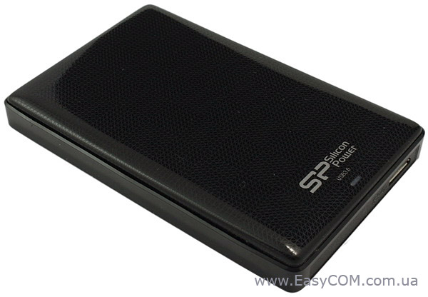 Silicon Power Diamond D03 